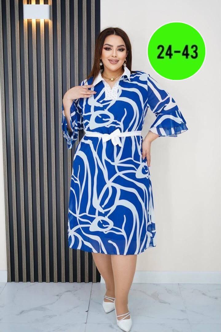 платья женские больших размеров,платья большие размеры,платье идеальное,платья женская,платье шифон
