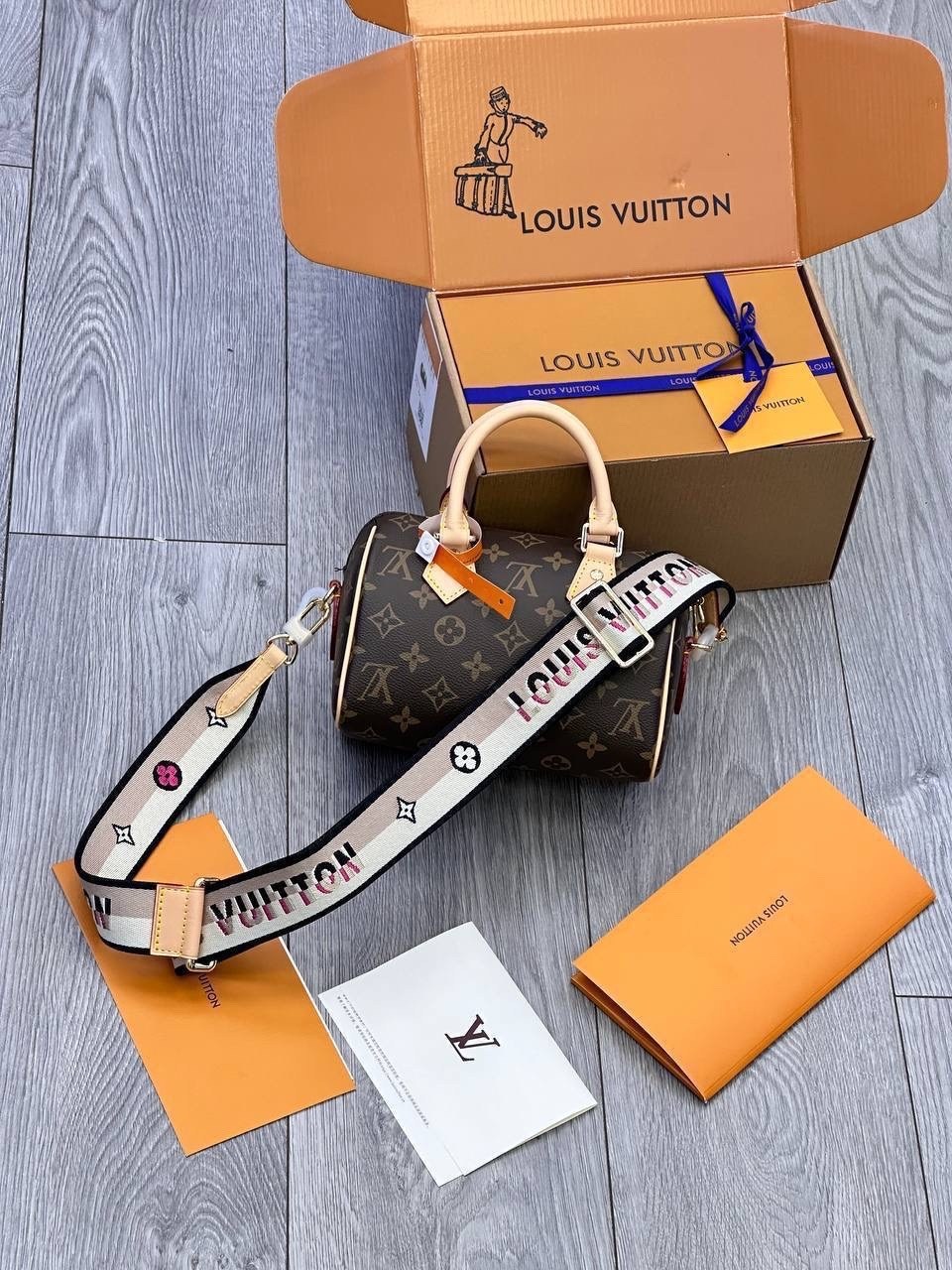 сумка louis vuitton женская,louis vuitton сумка на плечо,сумка louis vuitton,сумка,louis vuitton speedy