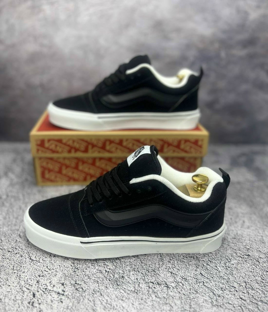 ,кроссовки vans,кеды vans,кеды vans old skool,мужские кроссовки vans