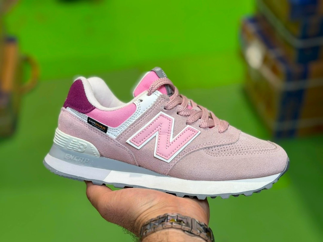 кроссовки new balance 574,кроссовки new balance,кроссовки,мужские кроссовки new balance,кроссовки new balance new balance 574
