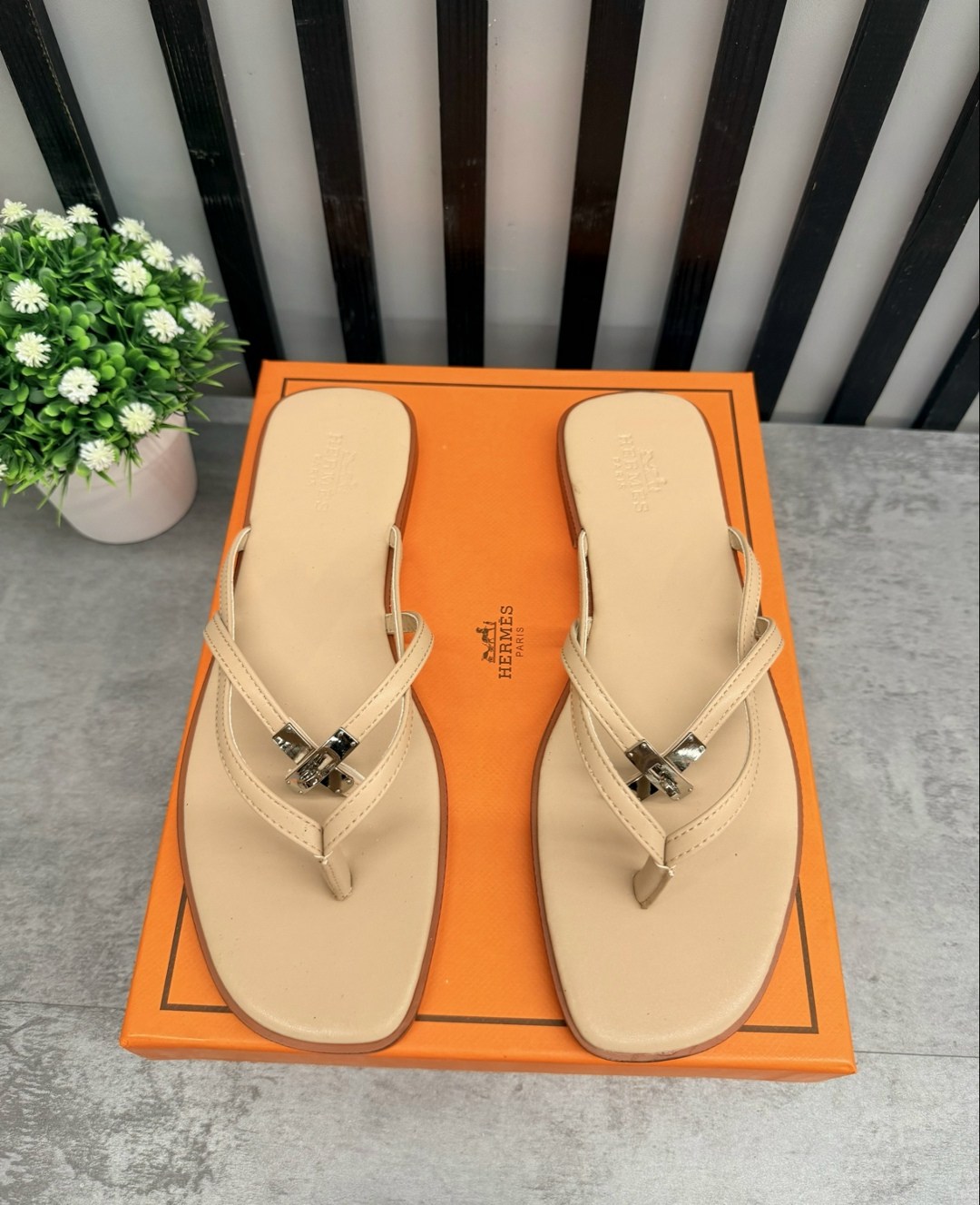 hermes шлепанцы,, hermes,сланцы hermes,тапочки hermes