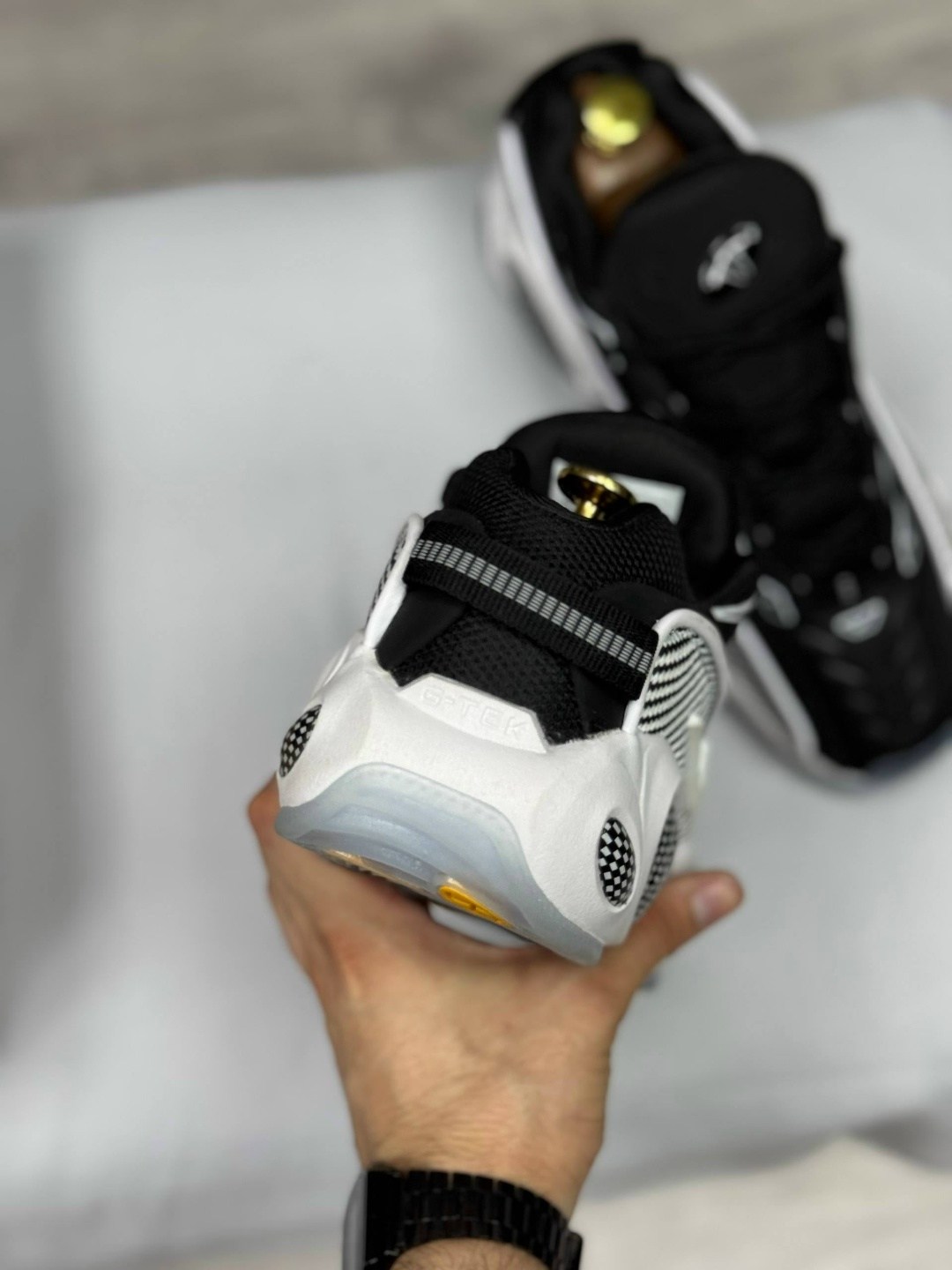 кроссовки nike nocta,кроссовки nike,nike nocta x glide,мужские кроссовки nike,кроссовки