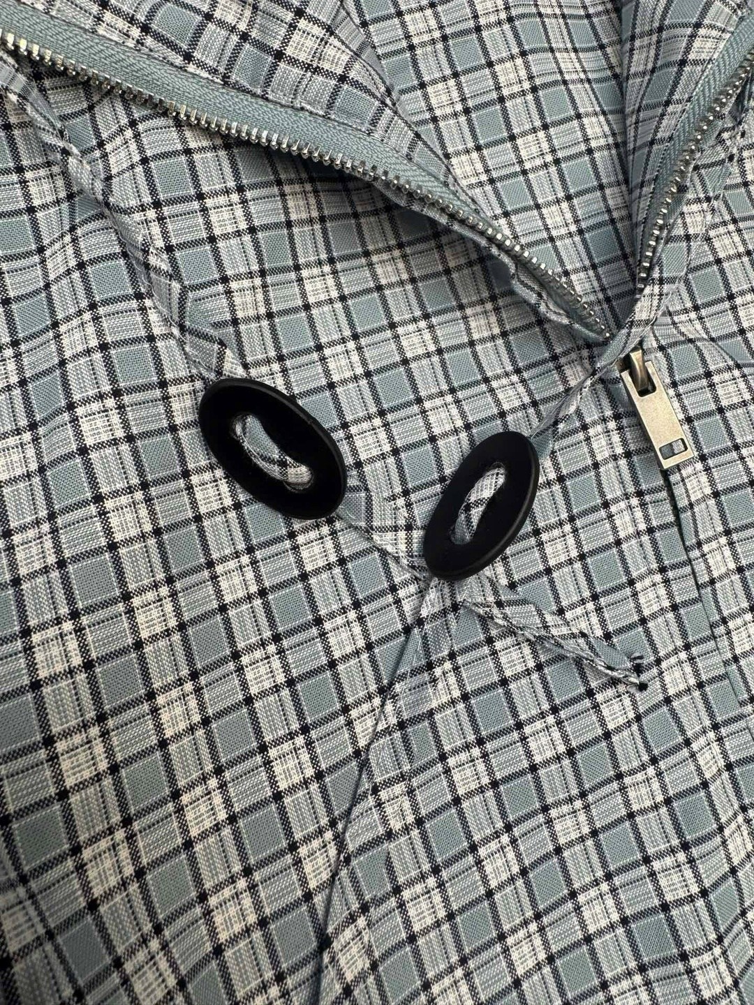 рубашка с капюшоном kiton,рубашка с капюшоном,рубашка мужская в клетку,рубашка с капюшоном мужская,легкая куртка