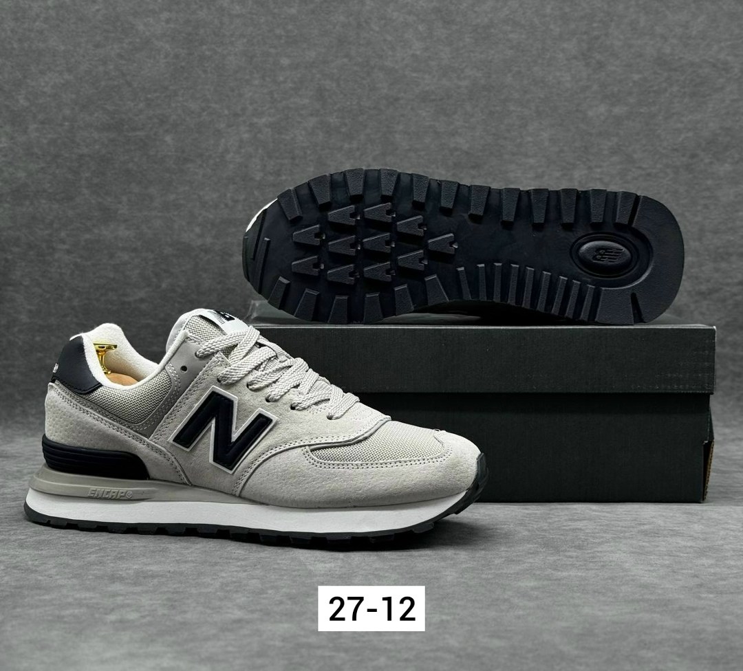 кроссовки мужские new balance 574,кроссовки new balance 574,мужские кроссовки new balance,кроссовки нев баланс,кроссовки new balance