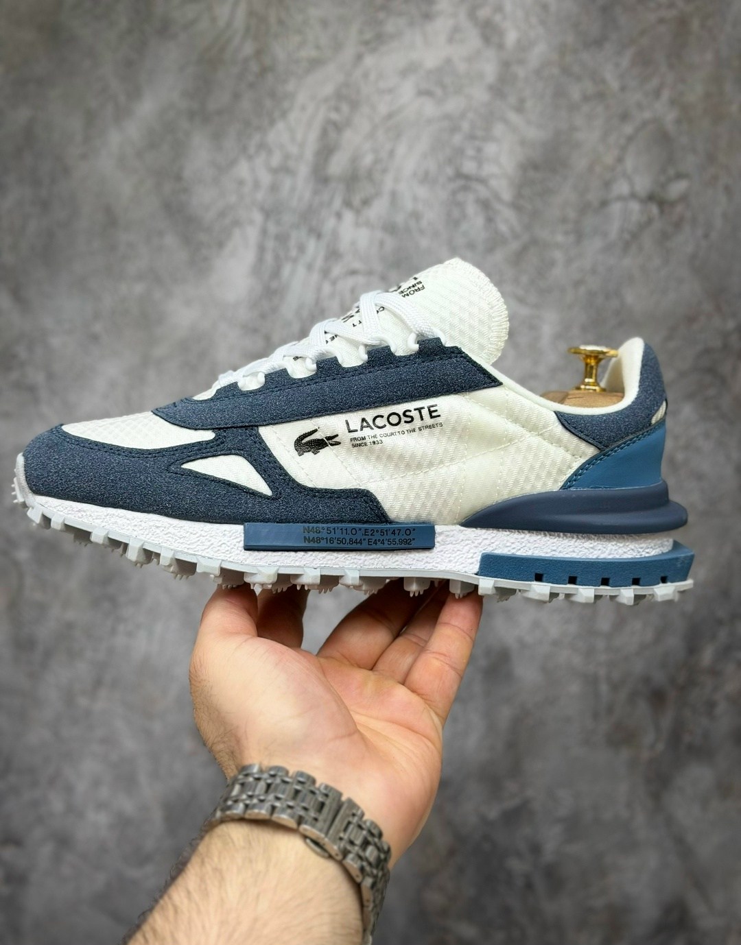 кроссовки мужские lacoste,кроссовки lacoste elite active,кроссовки lacoste,lacoste мужские кроссовки elite active,кроссовки lacoste кроссовки