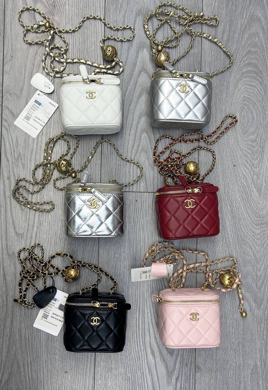 сумка chanel,сумка женская chanel,сумка женская натуральная кожа chanel,сумочка chanel,сумка через плечо chanel люкс