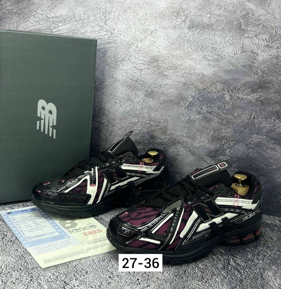 кроссовки new balance 1906 a,,кроссовки new balance 1906a,кроссовки мужские new balance,мужская