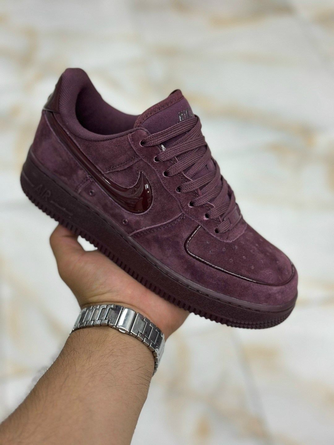 nike air force 1 07,nike air force 1 low,nike air force 1 low suede grey,кроссовки,nike air force 1