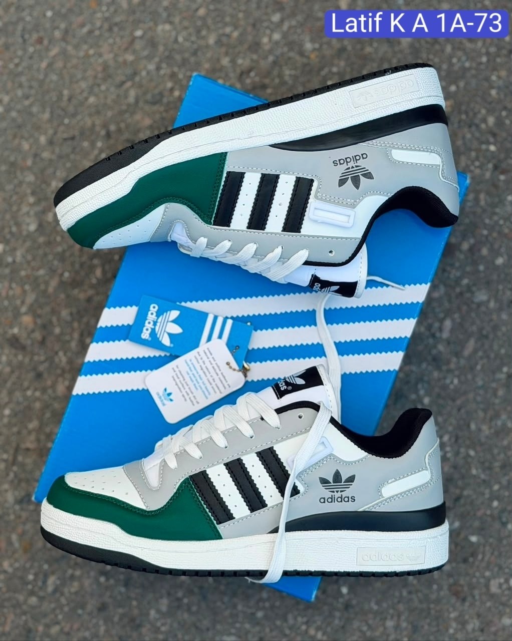 кроссовки adidas,кроссовки мужские adidas,кроссовки adidas adidas,кроссовки adidas original,кроссовки мужские женские adidas