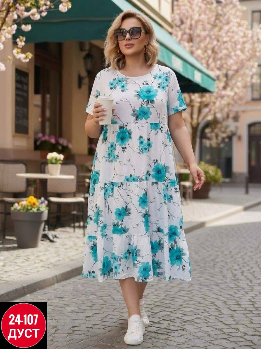 нарядное платье,платья женская,платье,летнее платье,платья женские летние больших размеров