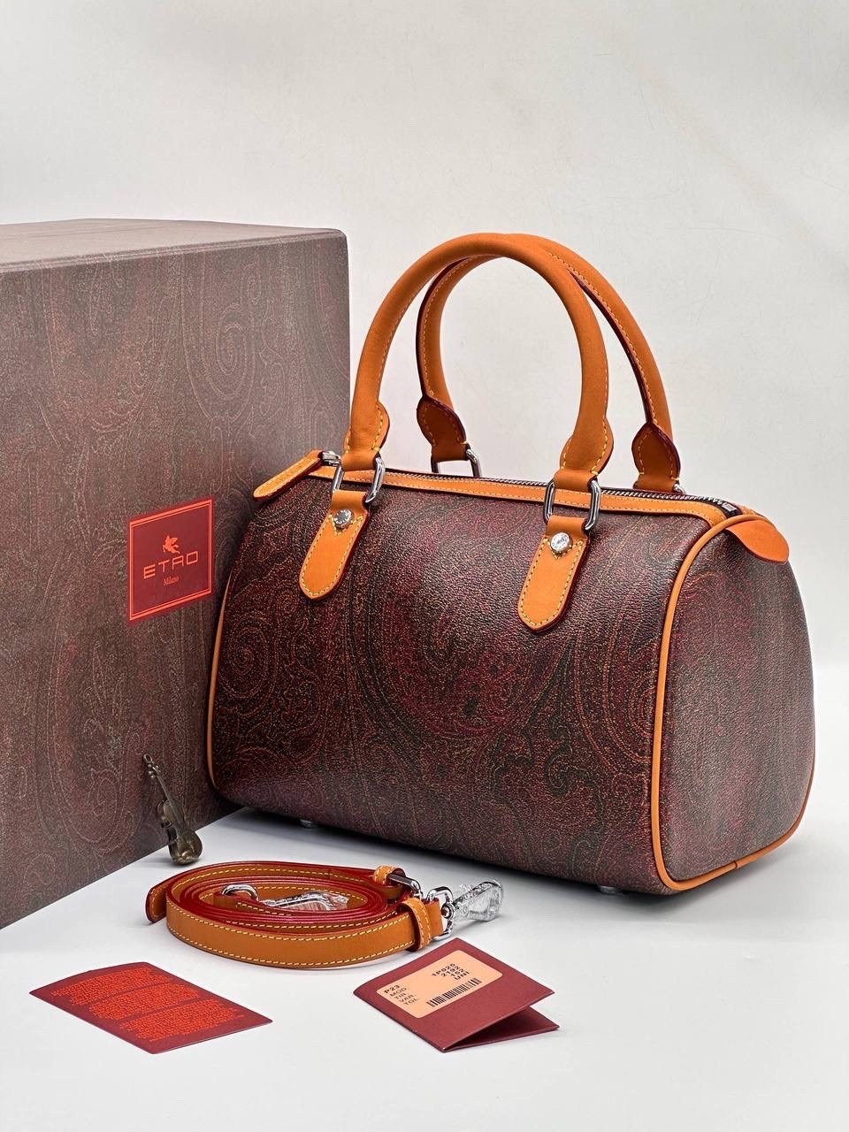 сумка,сумка женская,новинки сумок,сумка женская брендовая,etro сумка