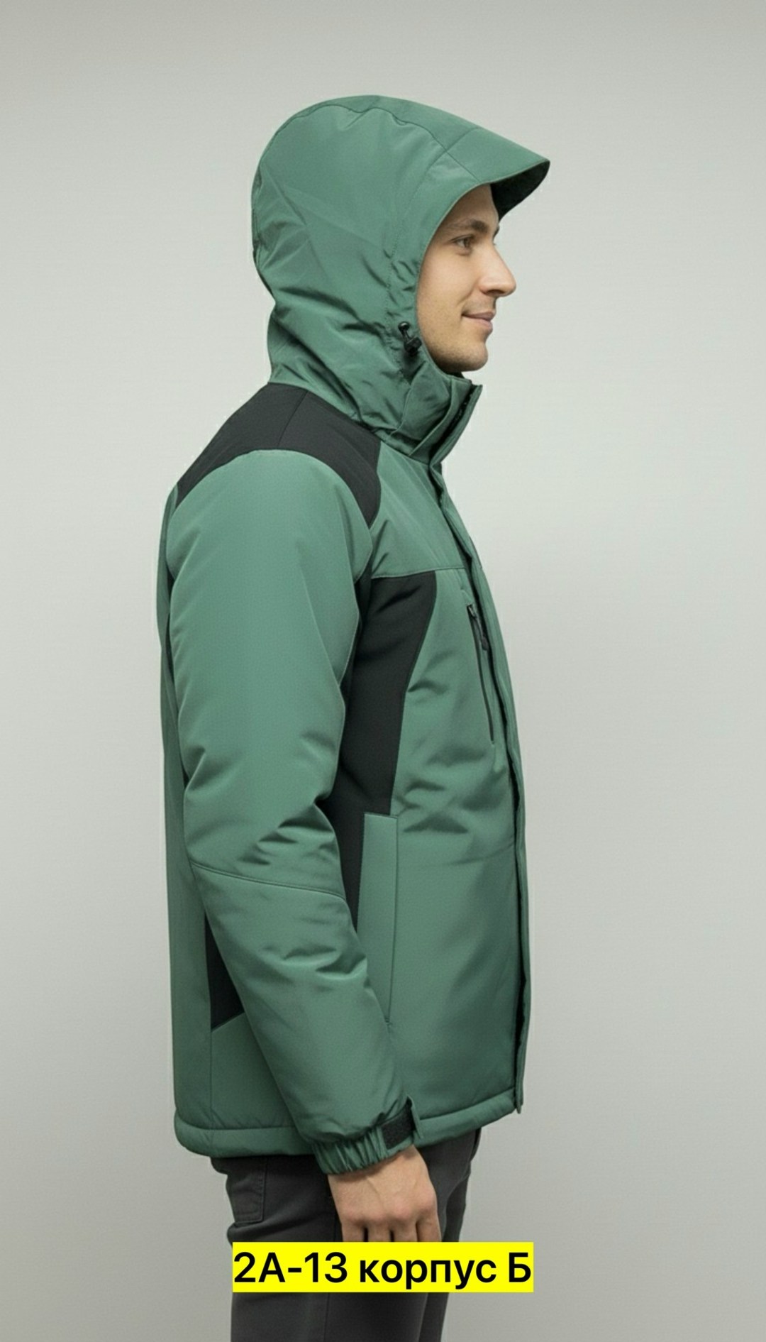 куртка helly hansen,куртка мужская теплая зимняя helly hansen с,теплая куртка,куртка зимняя,куртка