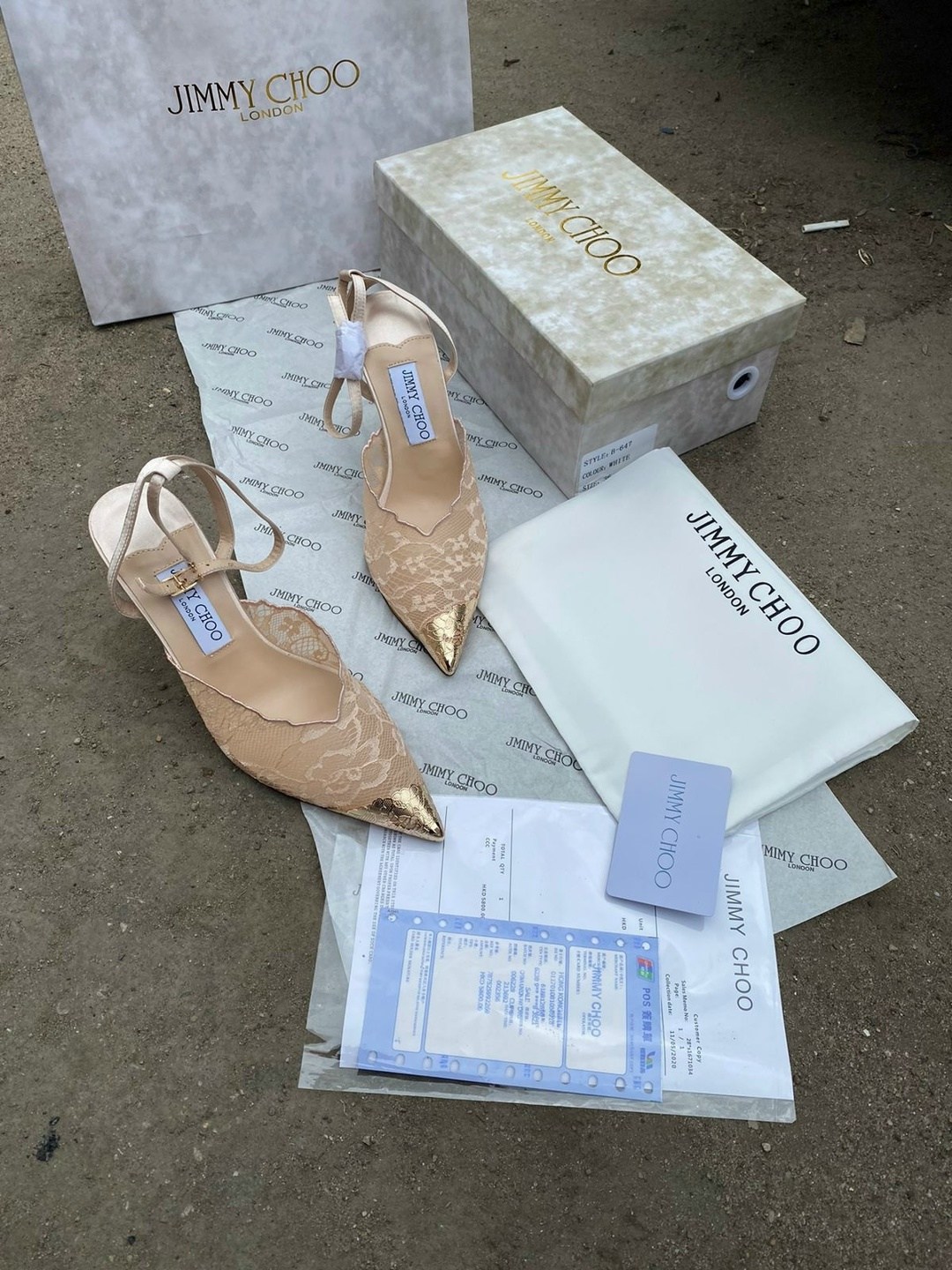 туфли jimmy choo,босоножки jimmy choo,босоножки стильные,,модные туфли