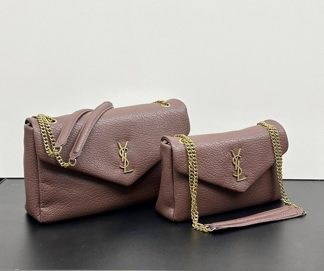 yves saint laurent сумка,сумка saint laurent натуральная кожа,сумка белая,сумка модная,женская сумка