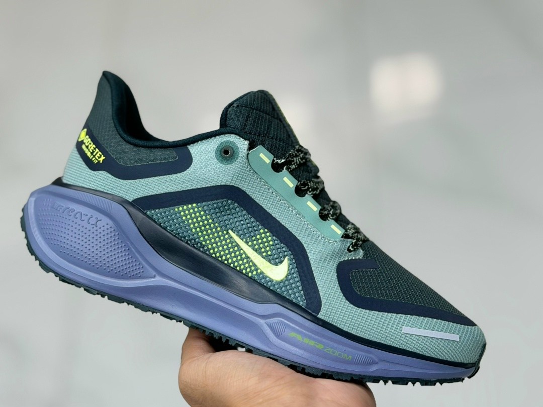 кроссовки nike,кроссовки, для бега,кроссовки беговые женские,кроссовки женскиe