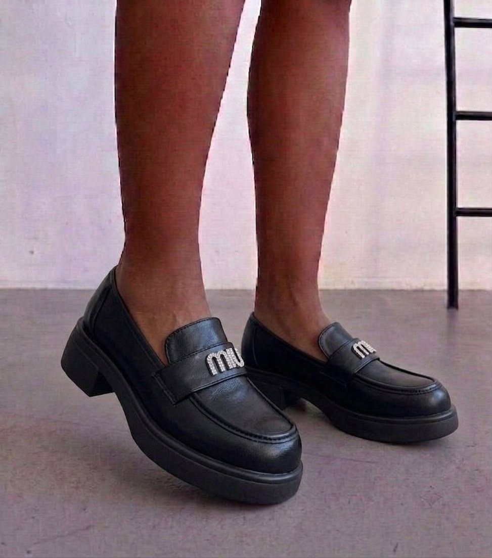 ,лоферы женские,лоферы модные,туфли-лоферы женские,лоферы chanel