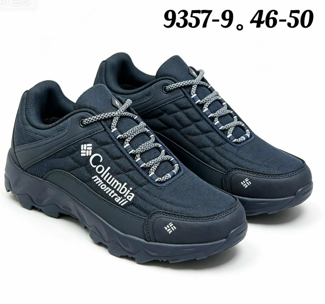 кроссовки columbia мужские,кроссовки columbia,кроссовки columbia firecamp,кроссовки columbia firecamp fleece waterproof,кроссовки columbia зимние