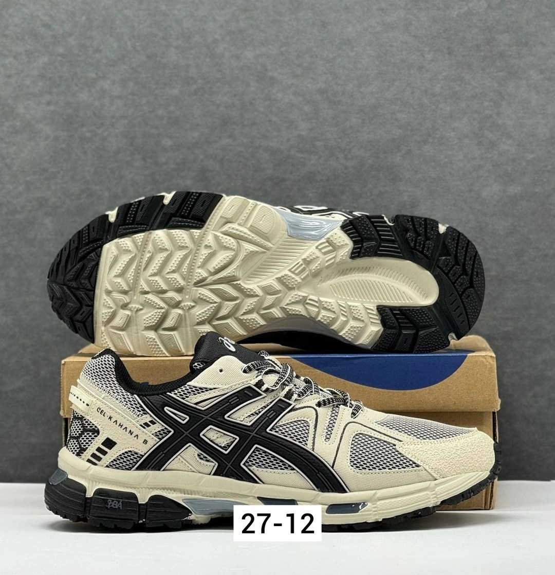кроссовки asics gel kahana 8,мужские кроссовки asics,кроссовки,кроссовки asics gel kahana,кроссовки asics