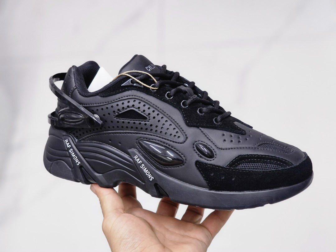 кроссовки cylon-21 raf simons,кроссовки raf simons cylon 21 sneaker,кроссовки raf simons cylon-21 белый,кроссовки raf simons,кроссовки raf simons cylon