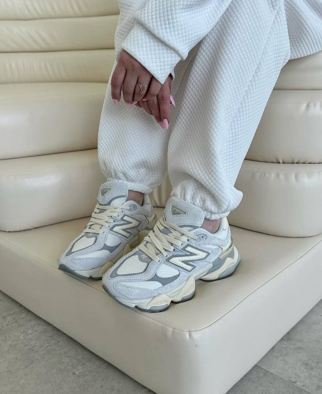 кроссовки new balance 9060,кроссовки new balance 9060 quartz grey,женские кроссовки new balance,new balance 9060,женские кроссовки