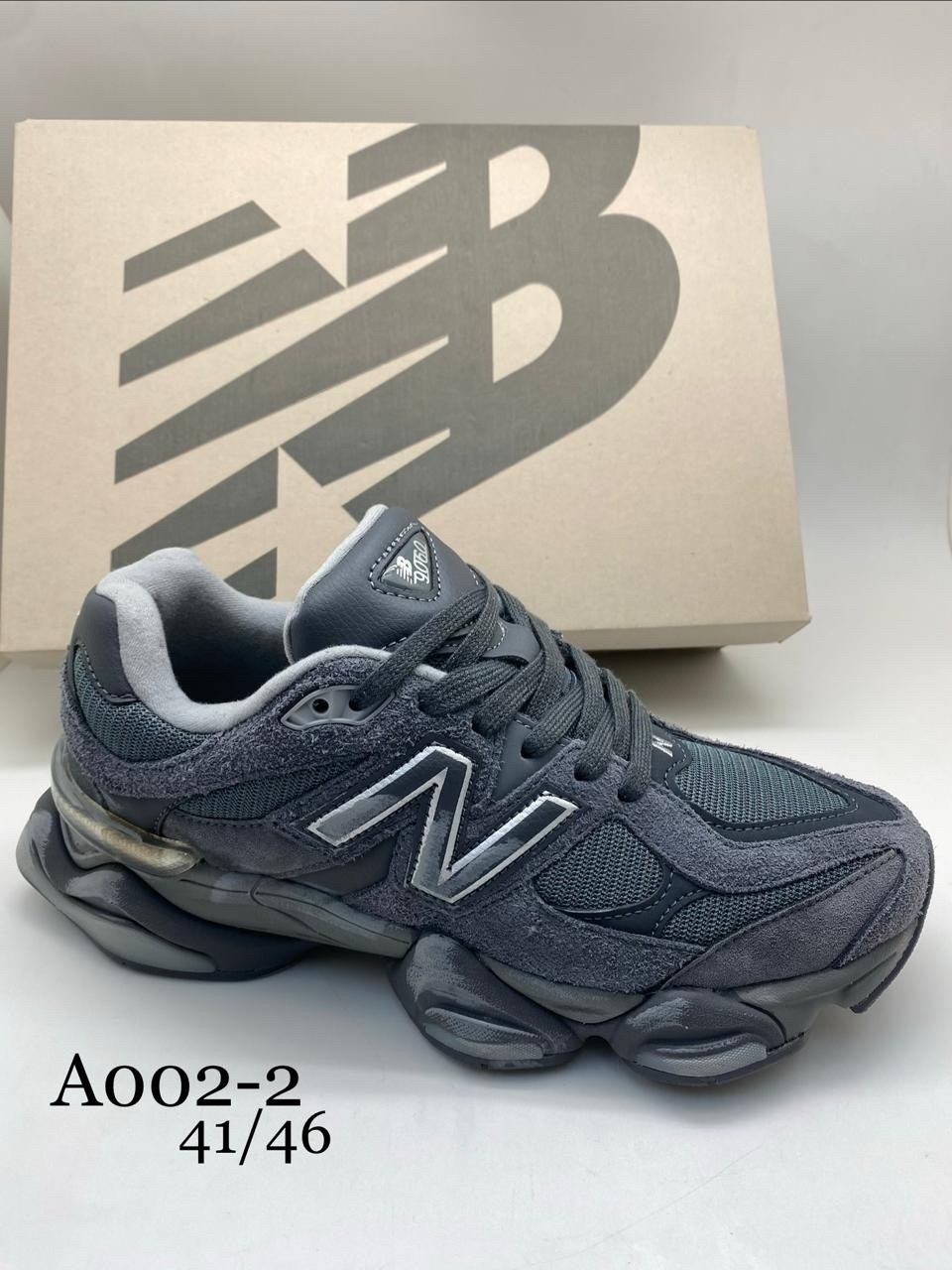 кроссовки new balance 9060,кроссовки new balance,кроссовки,кроссовки закрытые,кроссовка мужской
