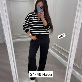 Костюм