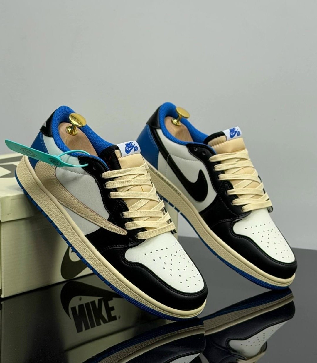 air jordan 1 low travis scott,nike x travis scott air jordan 1 low,nike air jordan 1 low travis scott,nike air jordan 1 low travis scott fragment,кроссовки nike air jordan 1 low x travis scott