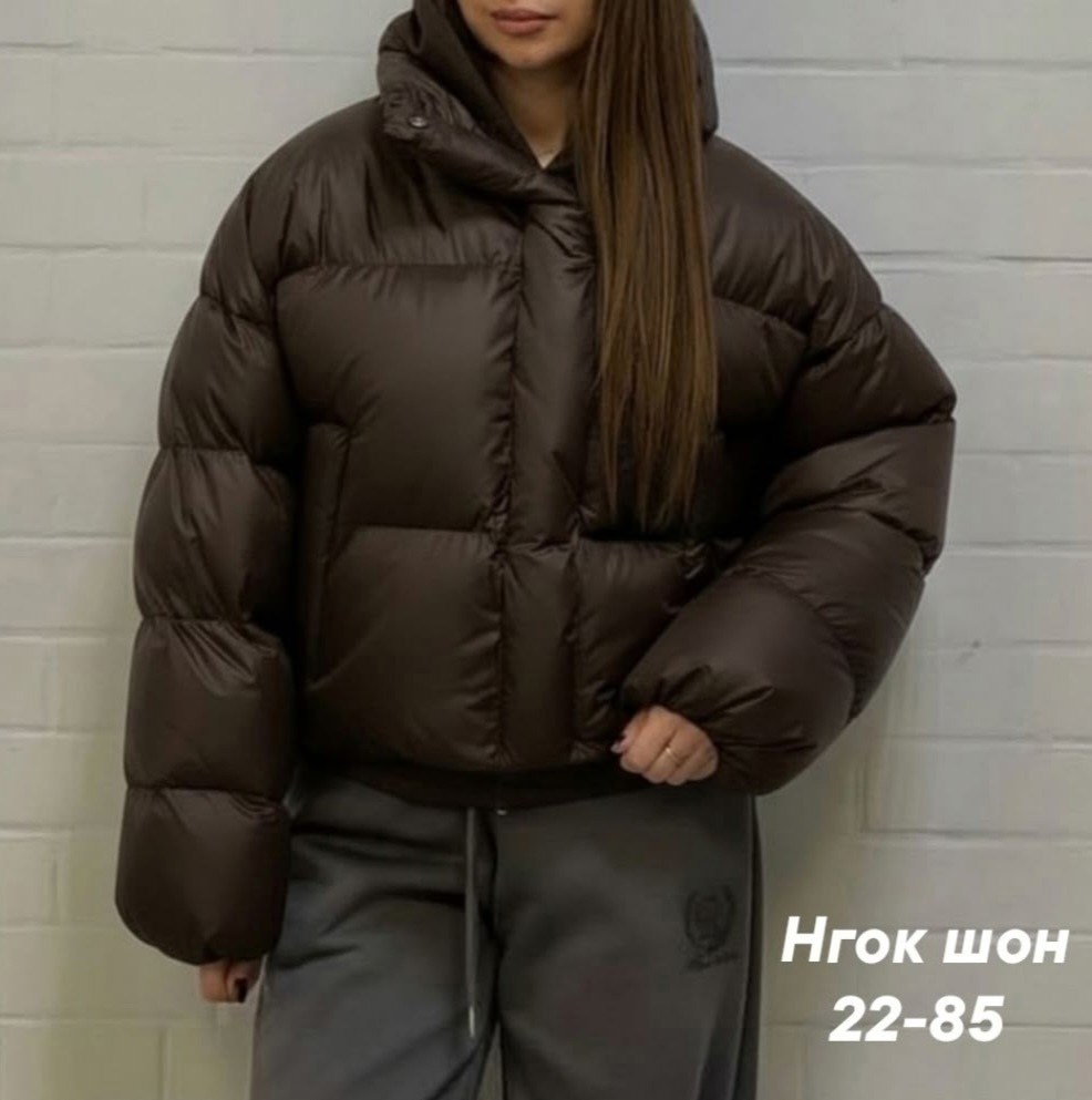куртка демисезонная короткая a.lay 494149972,куртка стильная,куртка демисезонная,женская куртка,куртка