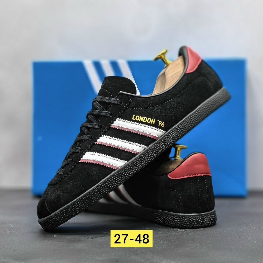 кэжуальные кроссовки адидас,кроссовки adidas,,кроссовки адидас мюнхен,кроссовки адидас