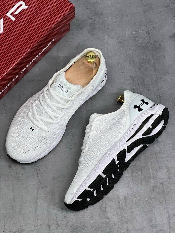 кроссовки under armour hovr,under armour кроссовки,кроссовки мужские under armour hovr sonic,кроссовка мужской,under armour hovr