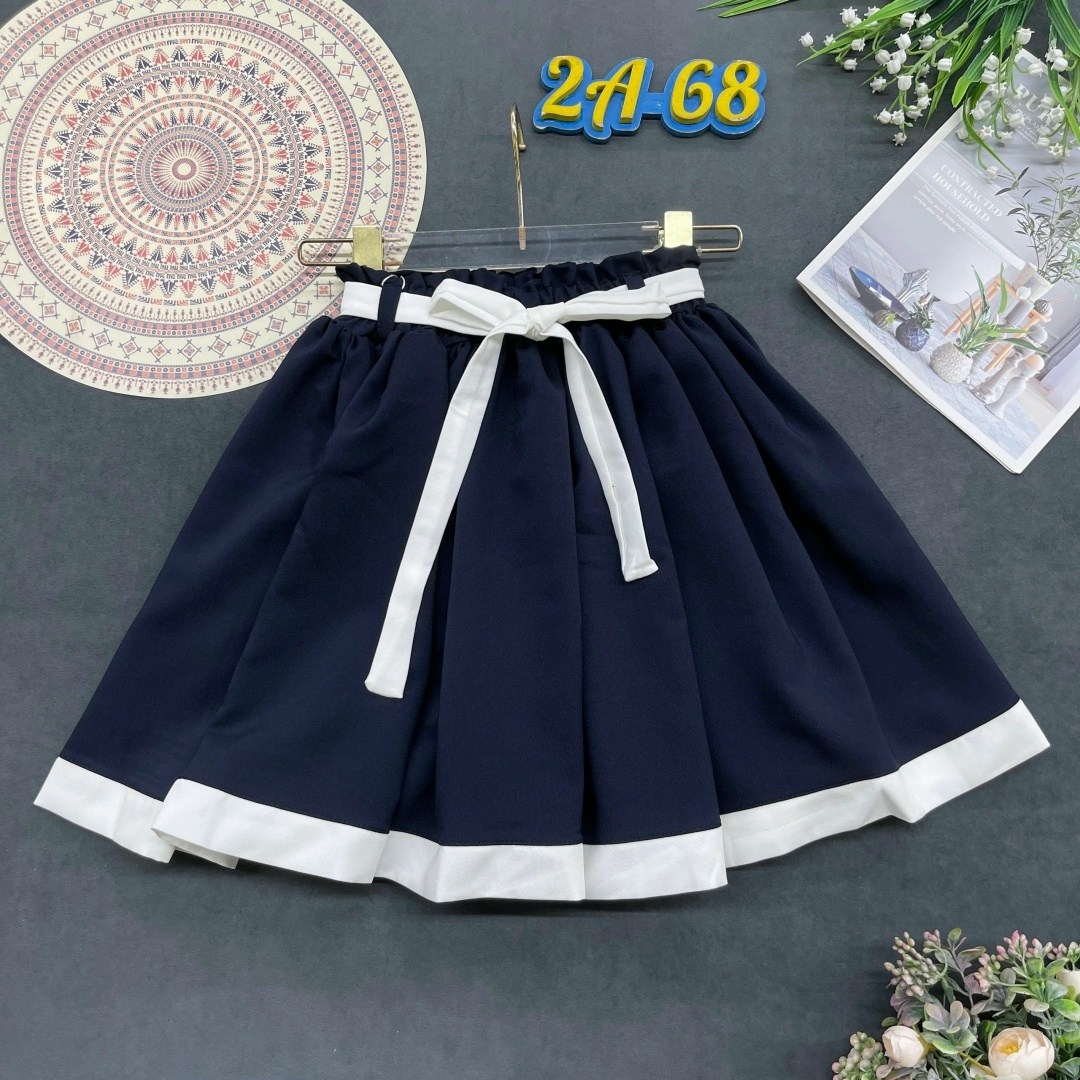 школьная юбка perfectkids 165688952,юбка школьная для девочек,школьная форма юбка,нарядная школьная юбка perfectkids,школьная юбка