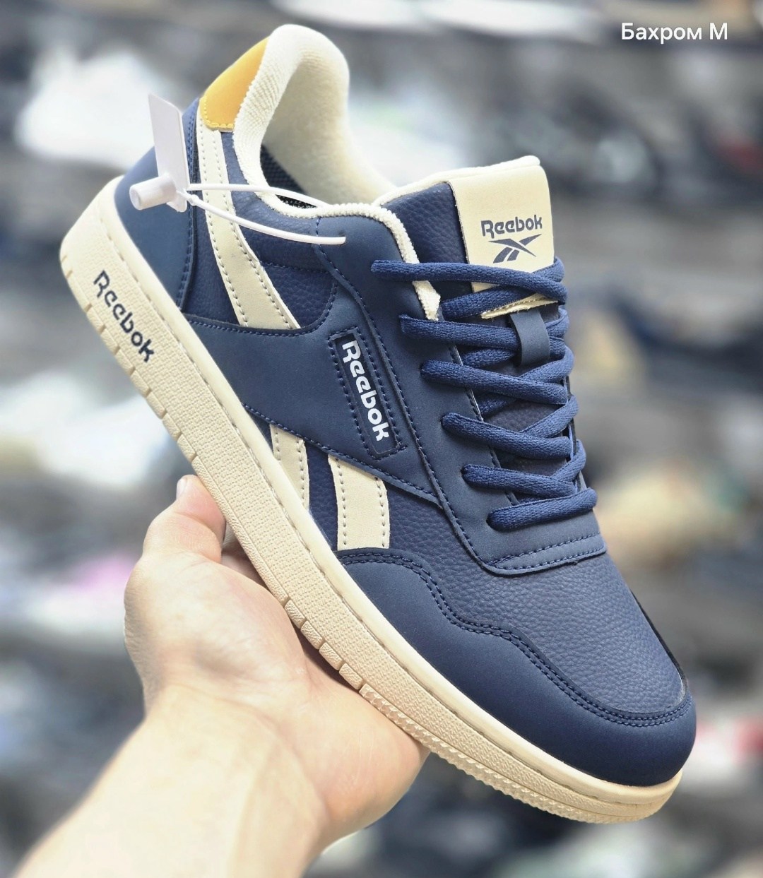 кроссовки мужские reebok,кроссовки reebok,кроссовки reebok court advance,,кроссовка мужской