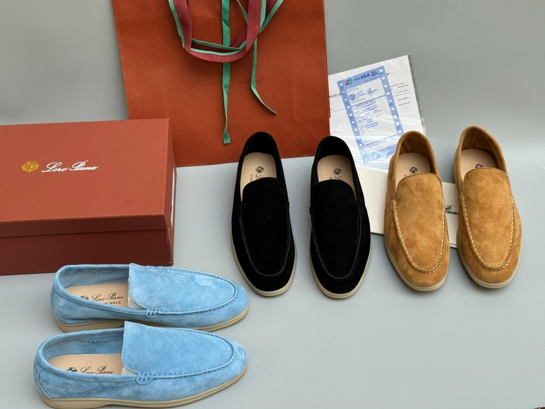 ,лоферы loro piana мужские,лоферы loro piana,замшевые лоферы,мокасин мужские