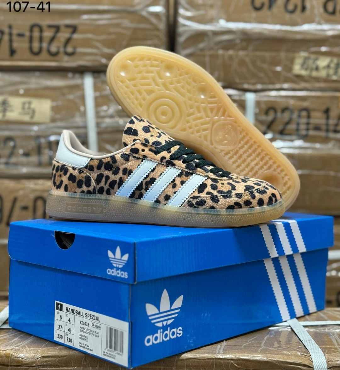кроссовки adidas,кроссовки samba adidas,кроссовки adidas женские,леопардовые кроссовки адидас,кроссовки adidas samba wales bonner кеды облегченные леопард
