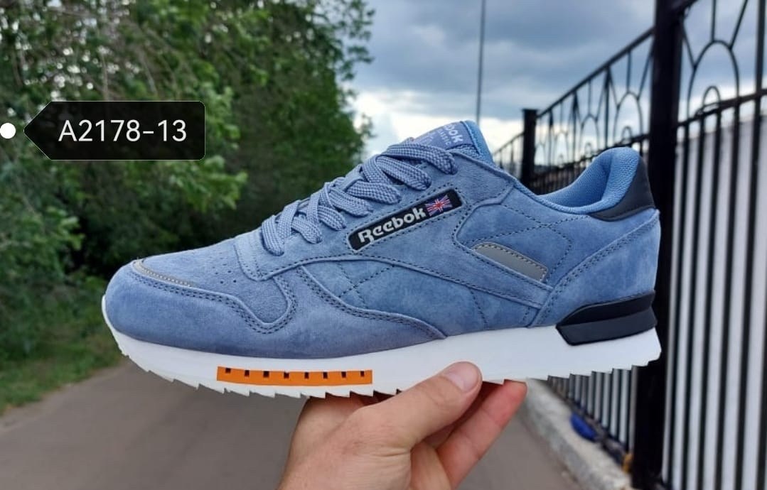 кроссовки мужские reebok classic,кроссовки reebok мужские,кроссовки reebok,кроссовки reebok classic,