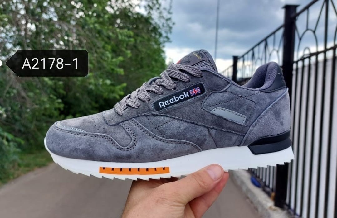 кроссовки мужские reebok classic,кроссовки reebok мужские,кроссовки reebok,кроссовки reebok classic,