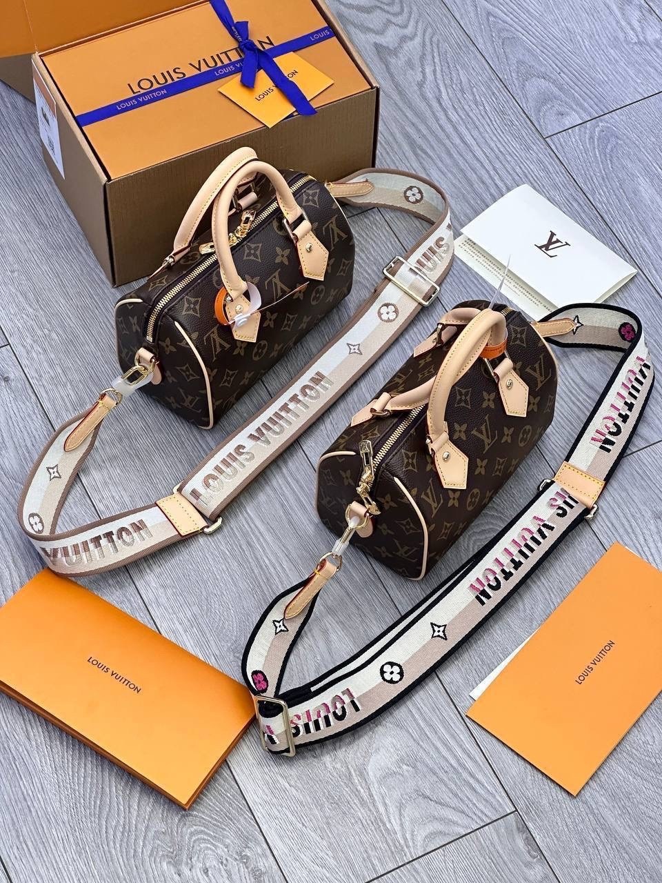 сумка louis vuitton женская,louis vuitton сумка на плечо,сумка louis vuitton,сумка,louis vuitton speedy