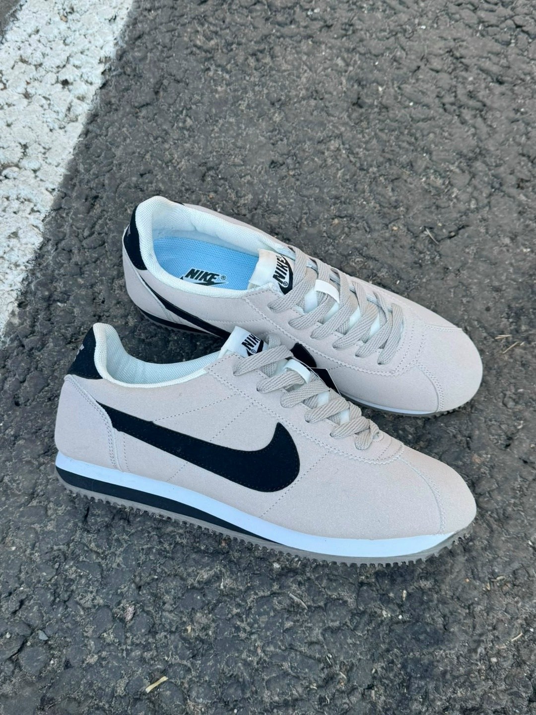 nike classic cortez,кроссовки,nike cortez green,кроссовки nike cortez,nike cortez