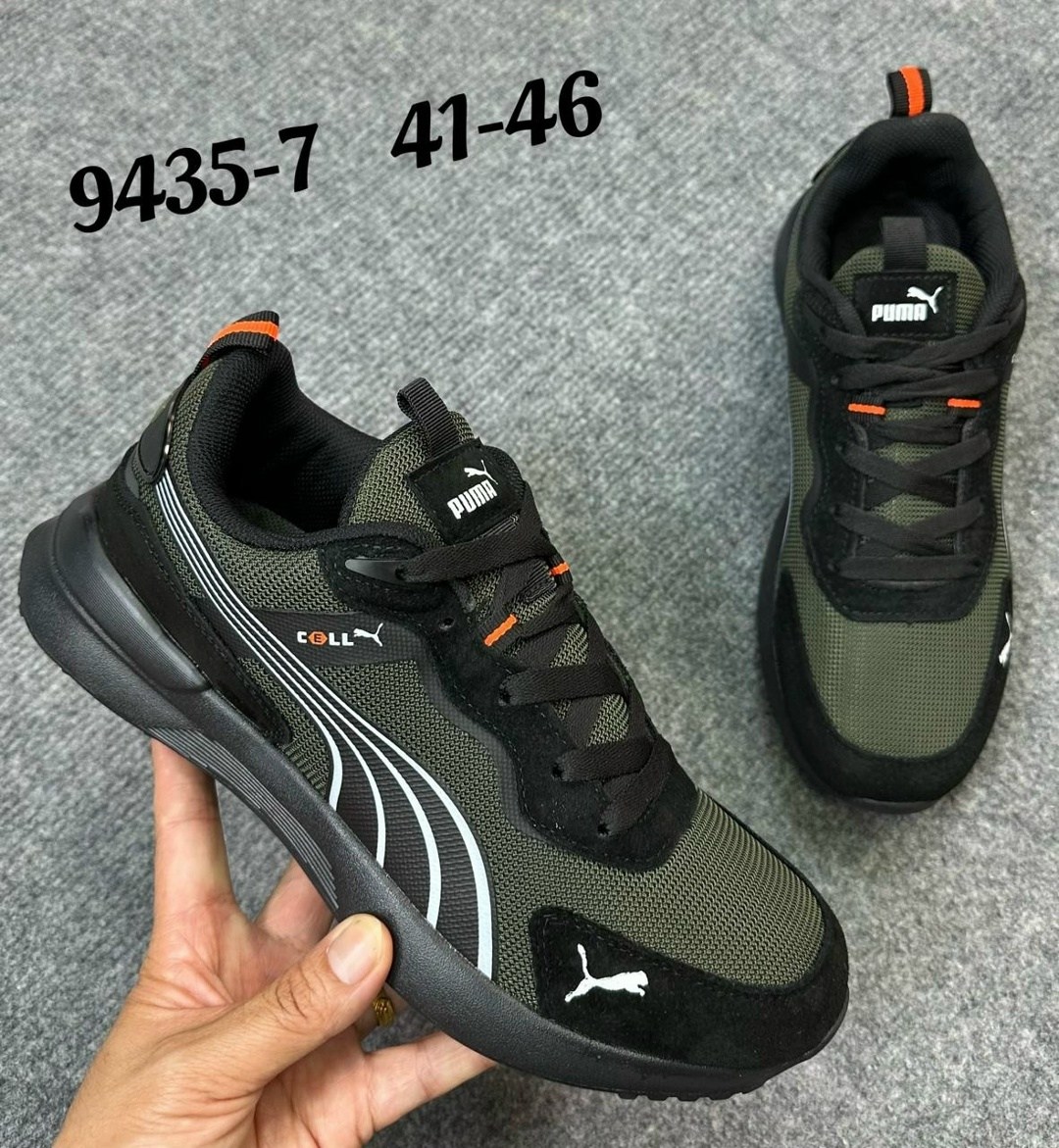 кроссовки,кроссовки мужские puma,мужские кроссовки,мужская  кроссовки,кроссовки puma