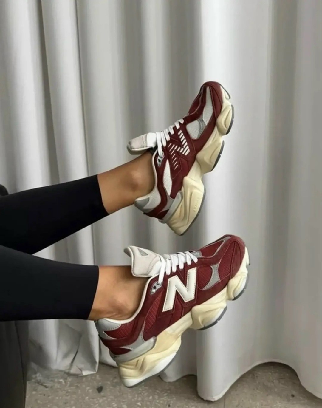 new balance кроссовки,кроссовки,кроссовки new balance 9060,кроссовки женские new balance,кроссовки бордовые