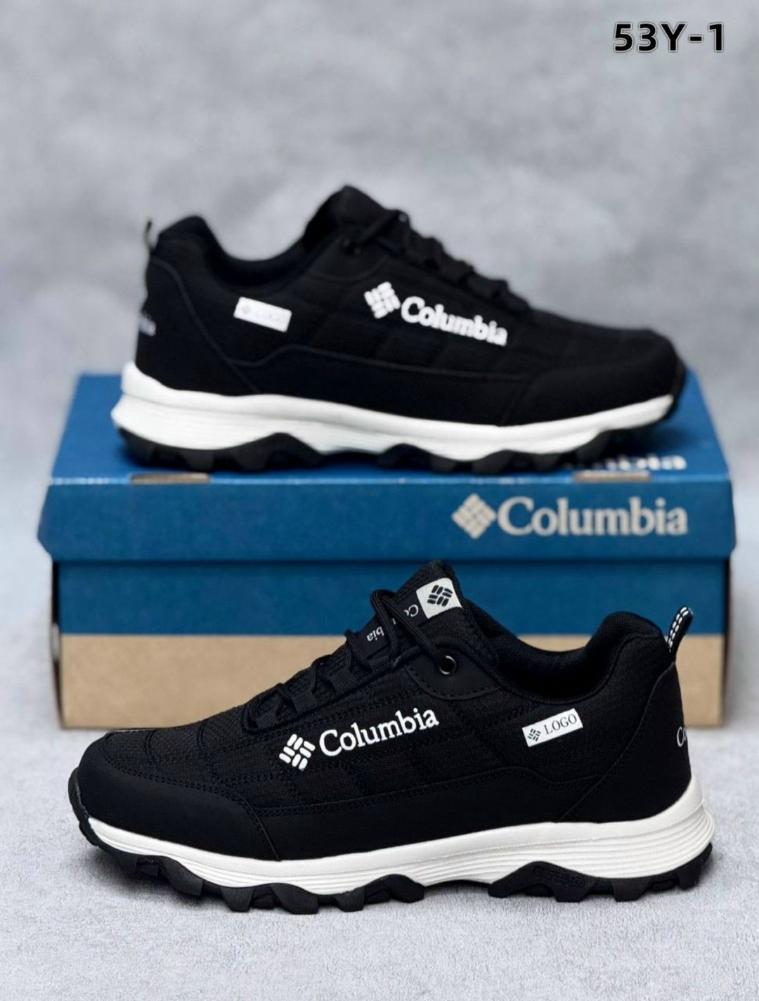 мужские кроссовки columbia,кроссовки зимние мужские columbia,columbia кроссовки,кроссовки columbia термо,кроссовки мужские