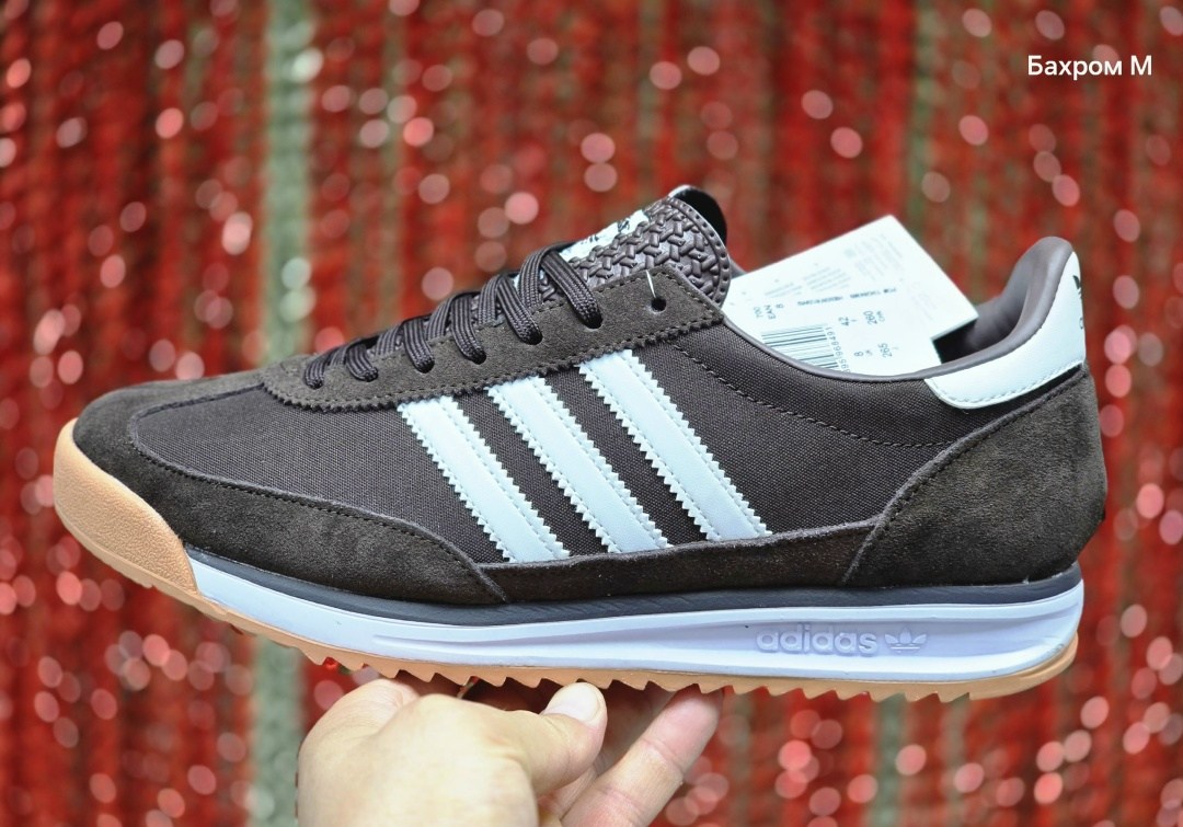 кроссовки adidas,кроссовки мужские adidas,кроссовки мужские женские adidas,кроссовки адидас,кроссовки adidas original