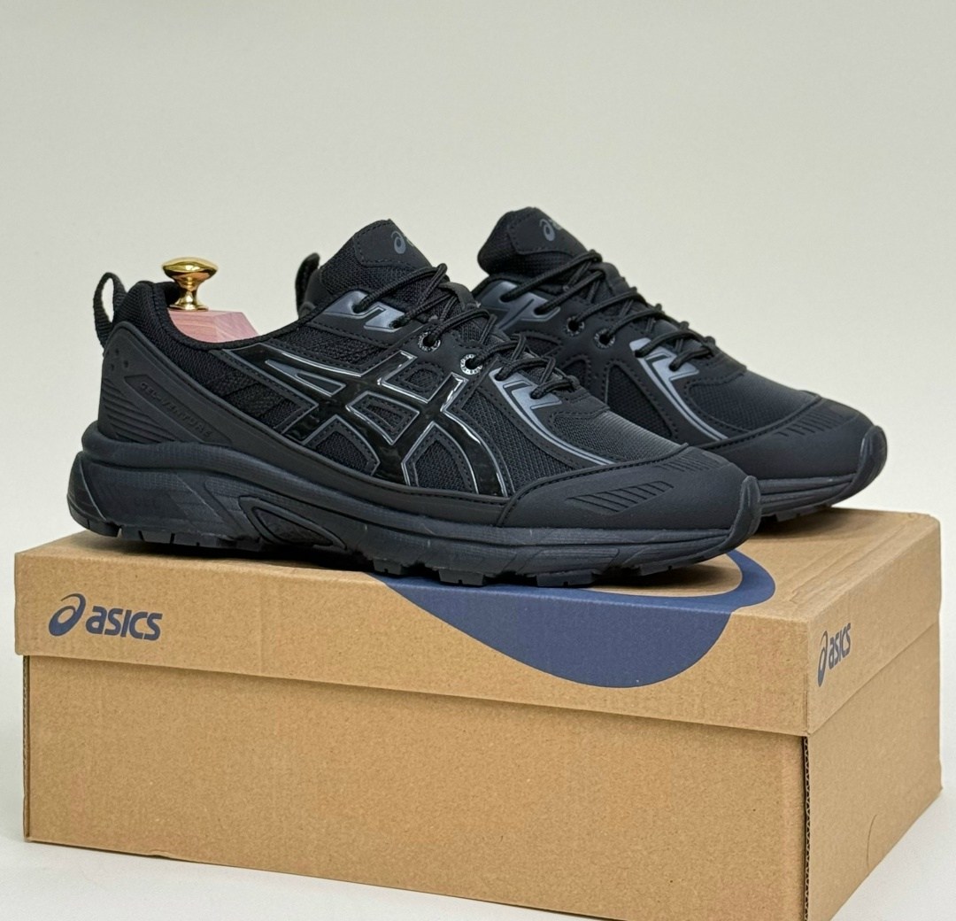 кроссовки asics,кроссовки asics gel venture 6,кроссовки asics gel,кроссовки асикс,кроссовки мужские asics