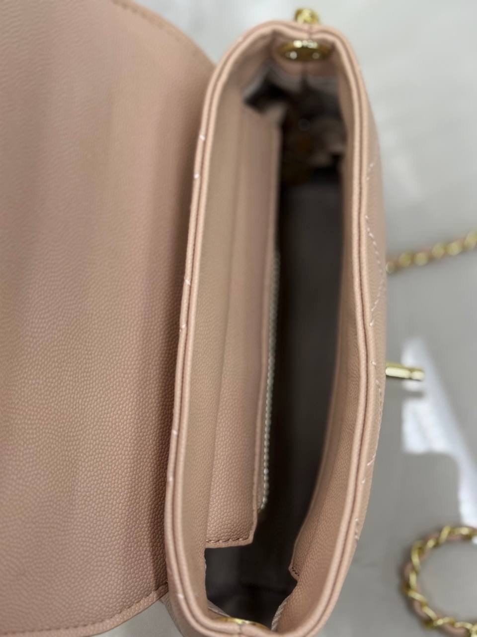 женская сумка chanel,сумочка chanel,сумка шанель,сумка chanel,сумка шанель бежевая