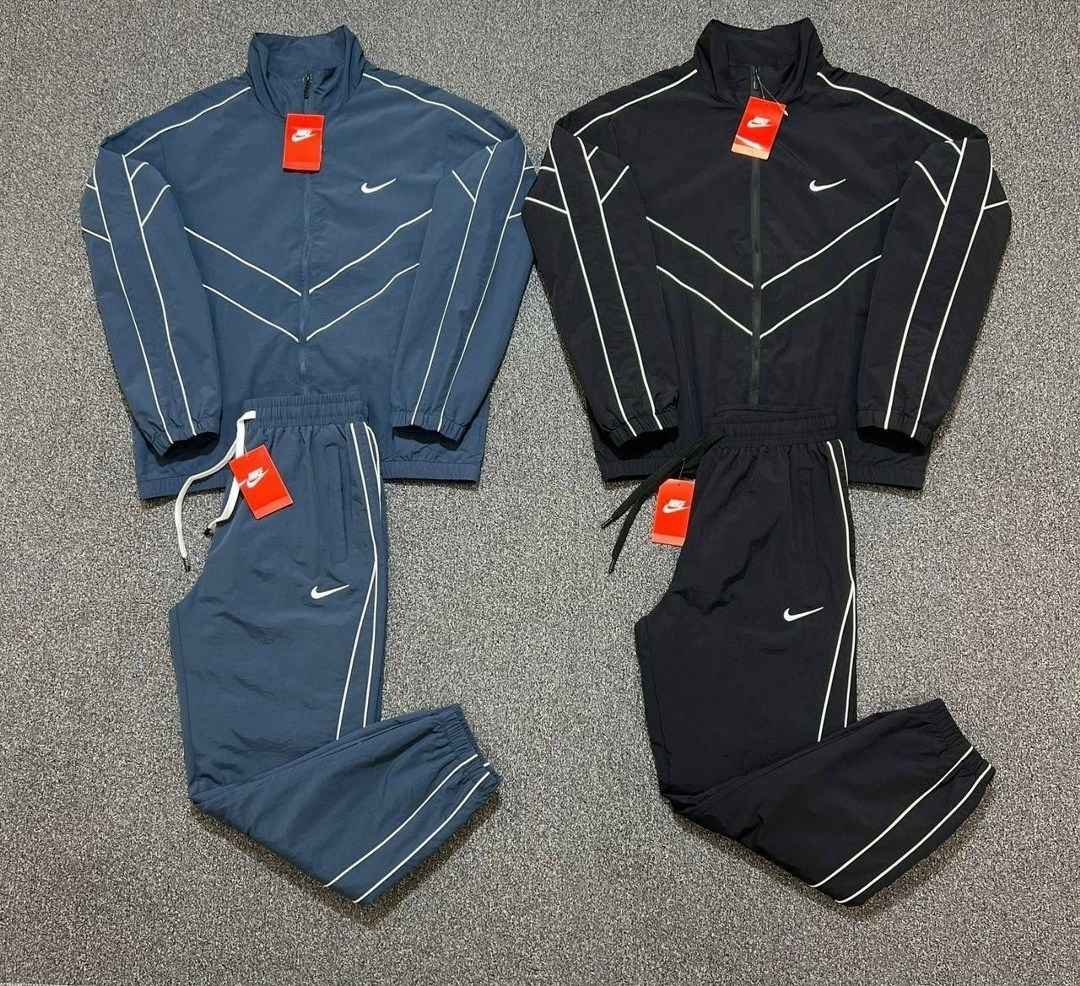 спортивный костюм nike,спортивный костюм мужской nike,мужские спортивные костюмы,костюм мужской,костюм для мужчин