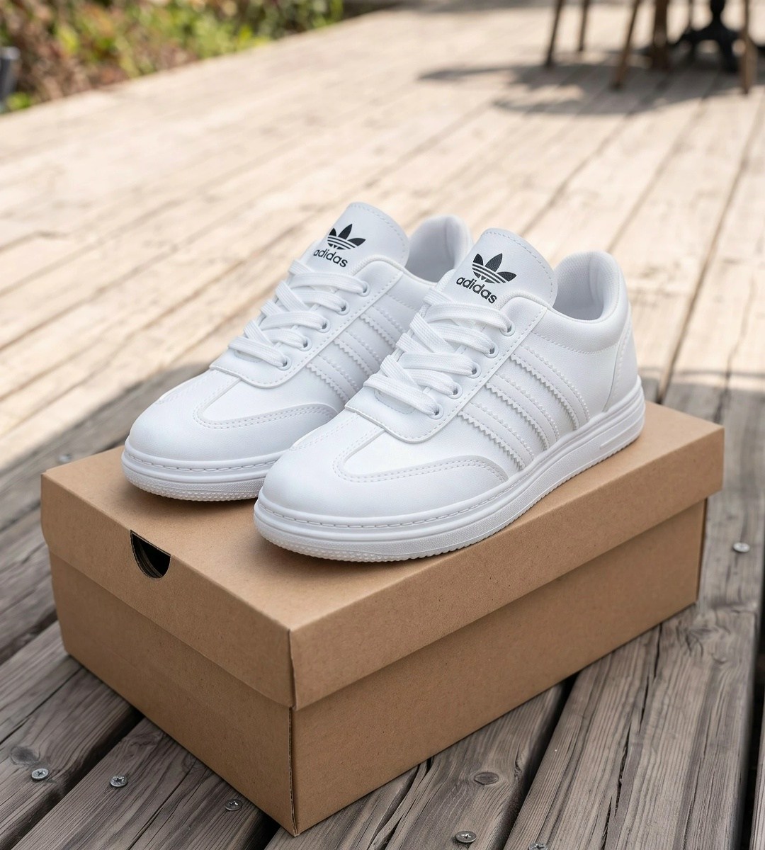 кроссовки белые,кроссовки женский adidas,женские кроссовки,кроссовки женские белые,
