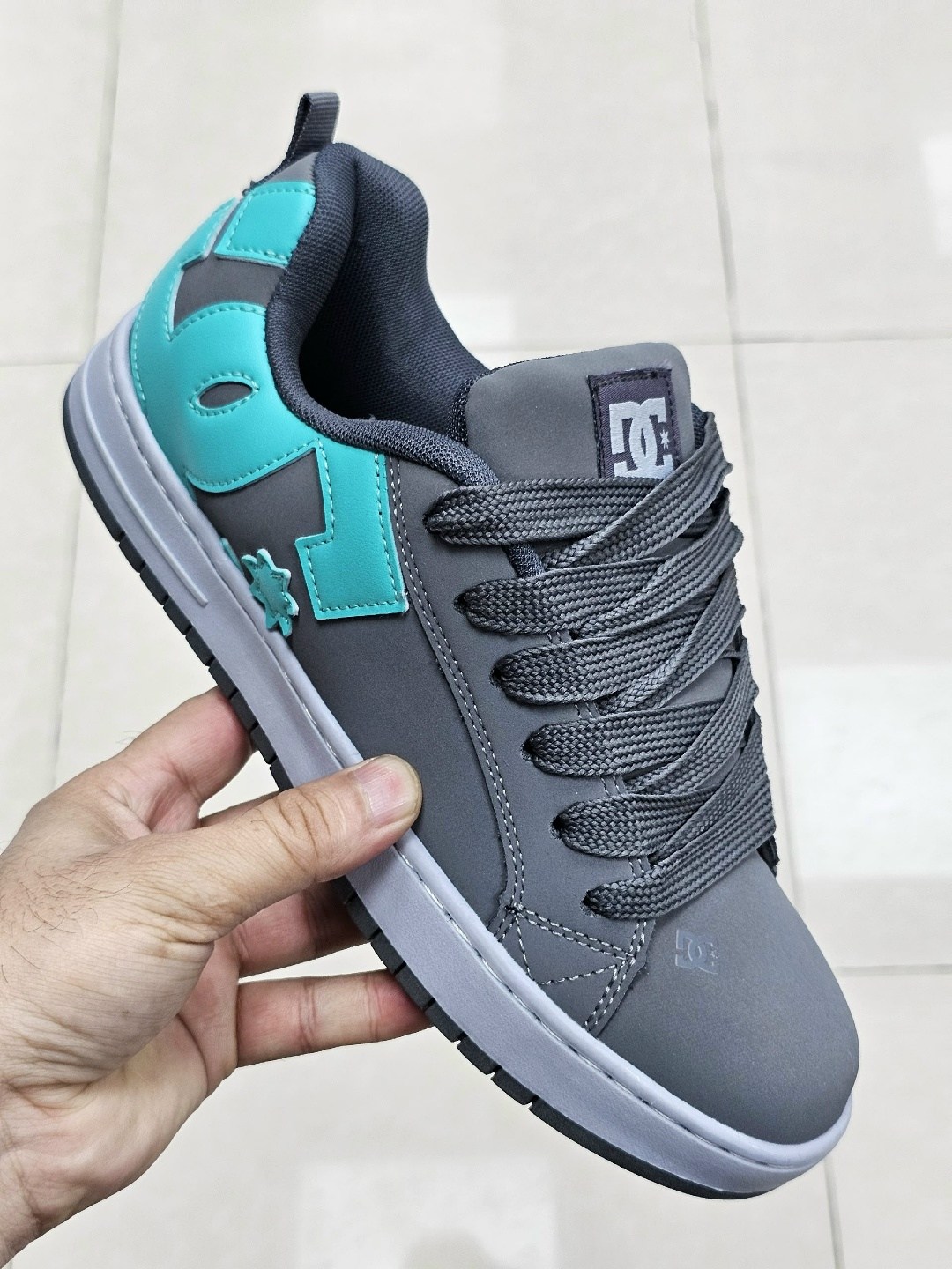 кроссовки dc shoes court graffik,кроссовки dc court graffik,кроссовки dc shoes court graffik кеды,,dc shoes court graffik