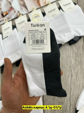 Носки