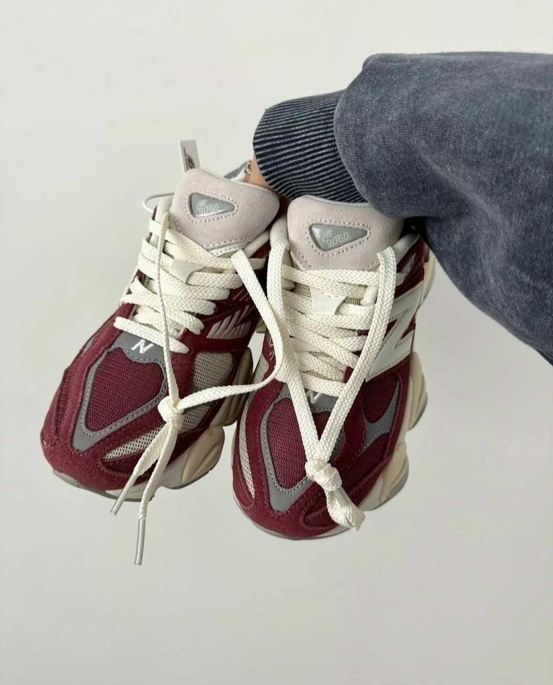 кроссовки new balance 9060,кроссовки женские new balance,кроссовки new balance,кроссовки,new balance 9060