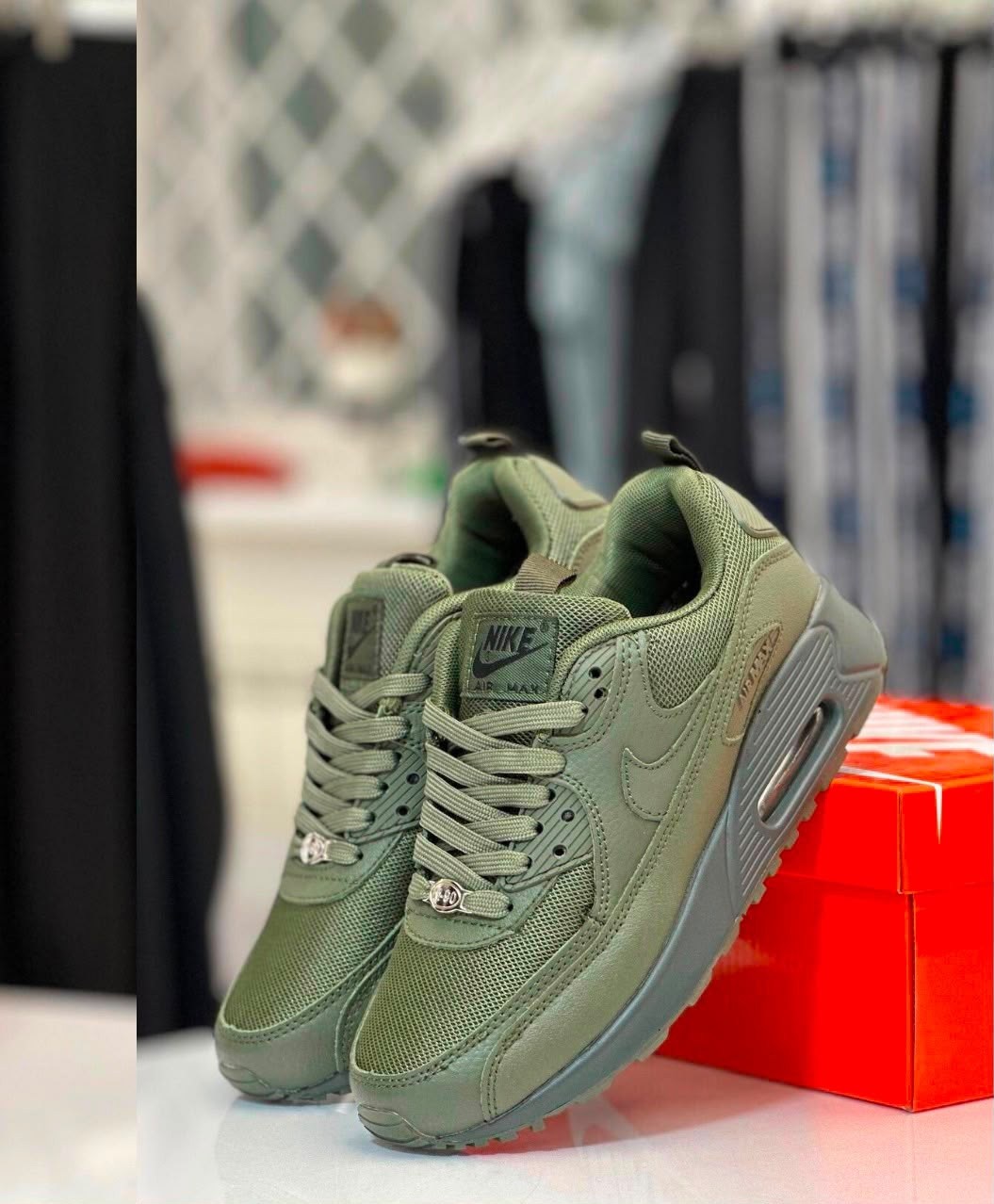 мужские кроссовки nike air max 90,кроссовки nike air max 90 surplus,кроссовки мужские женские nike air max 90,кроссовки nike air max 90,мужские кроссовки nike air max